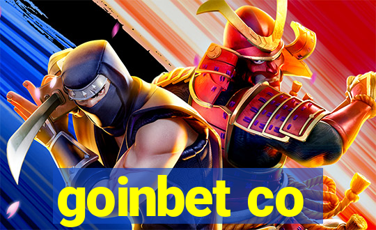 goinbet co